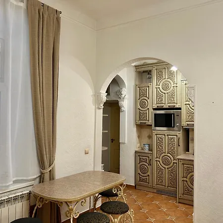 On Sholom Aleichem Lemberg