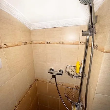 On Sholom Aleichem *