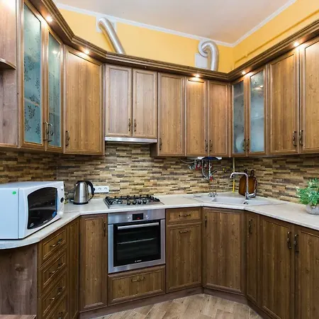 On Sholom Aleichem *