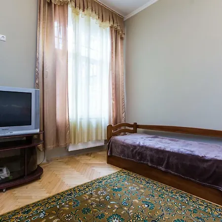 On Sholom Aleichem *