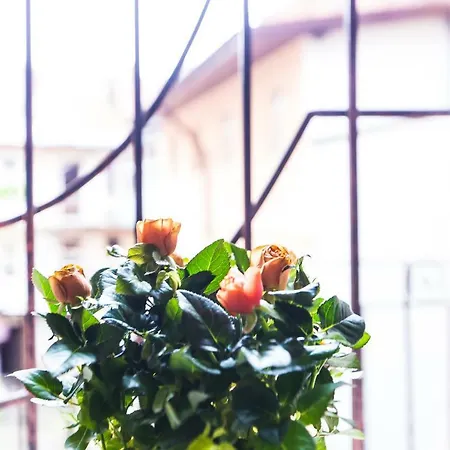 Apartment On Sholom Aleichem Lemberg