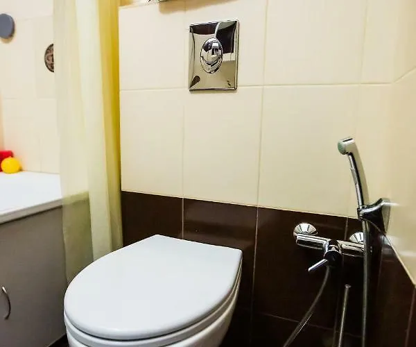 On Sholom Aleichem * Lwów