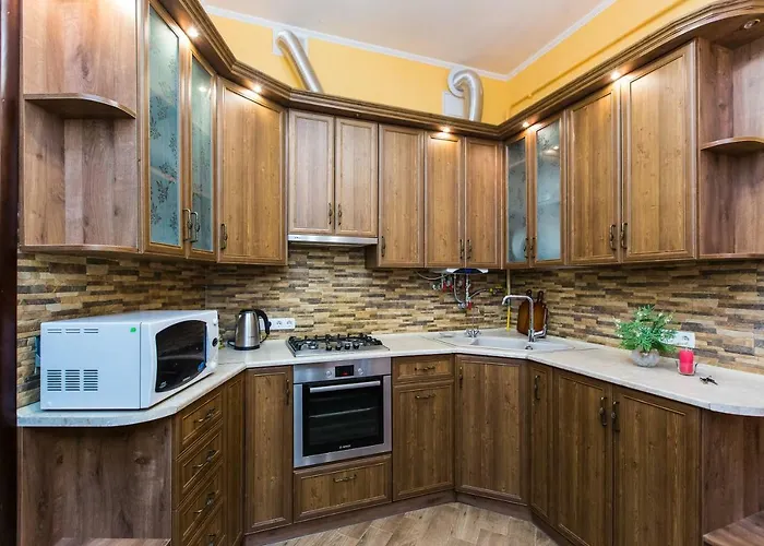 On Sholom Aleichem *