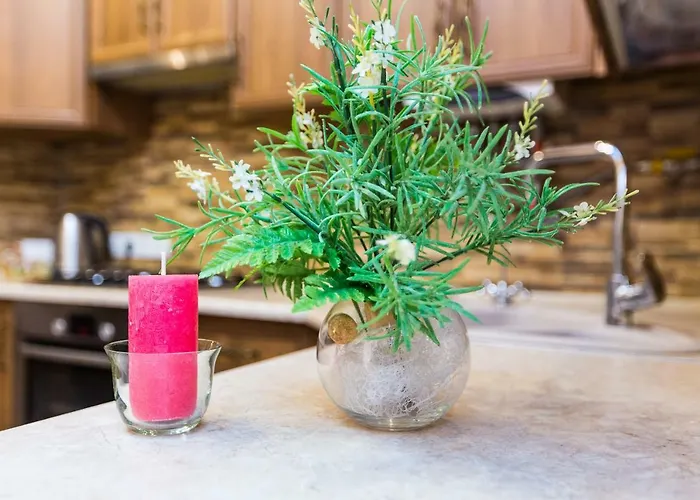 On Sholom Aleichem * Leópolis