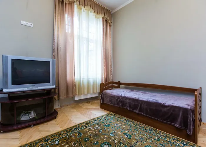 On Sholom Aleichem *